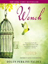 Cover image for Wench